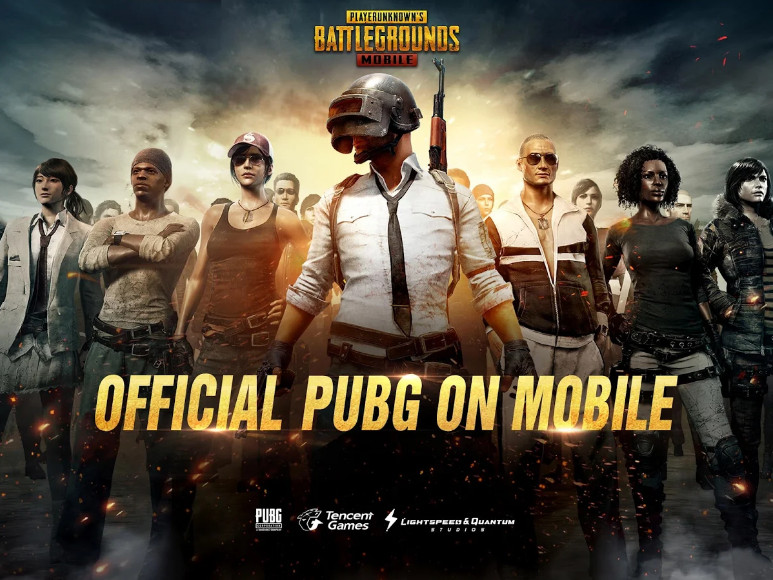 Códigos para PUBG Mobile (setembro de 2023) - Mobile Gamer