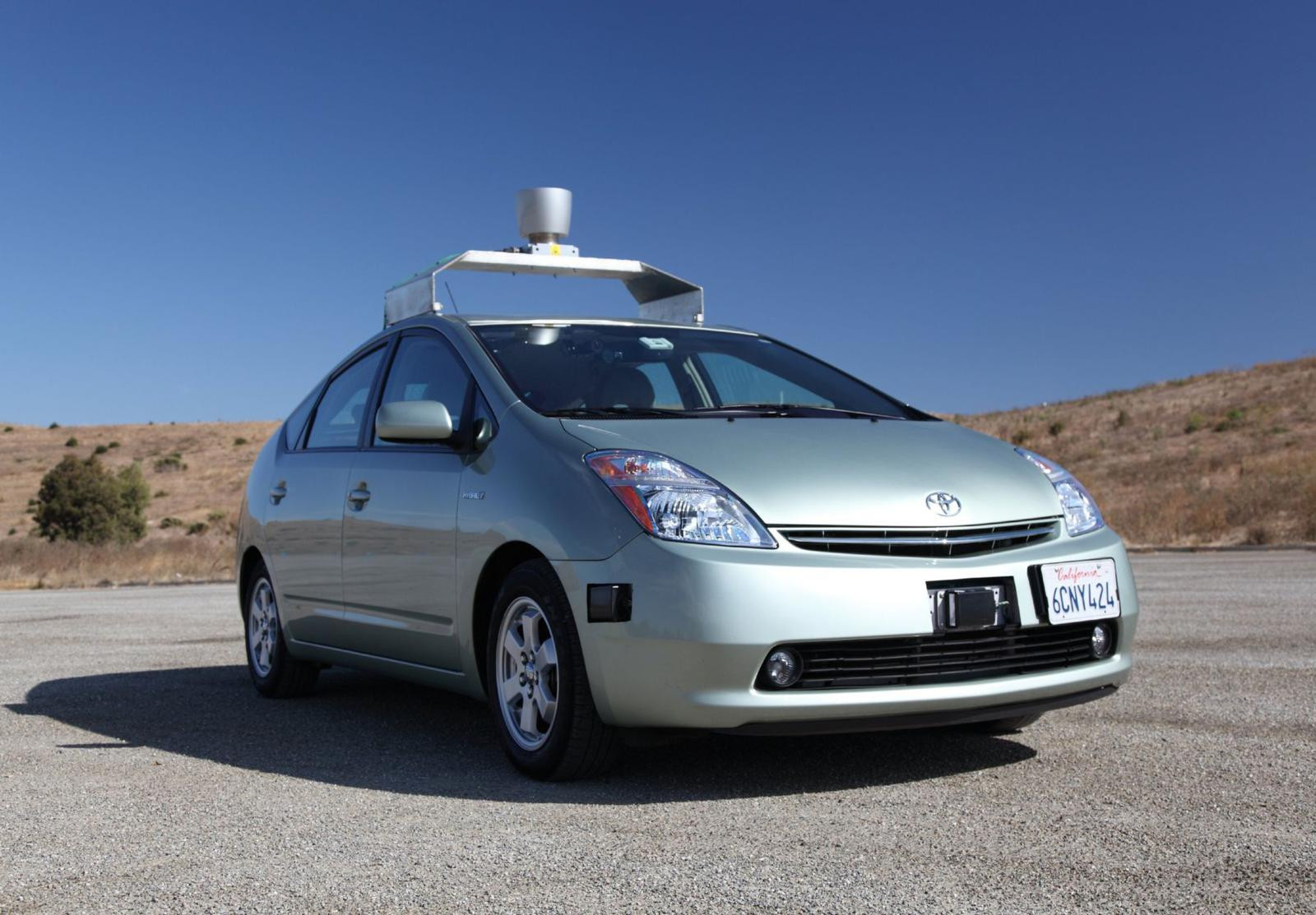 Google-Self-Driving-Car-2010-Front.jpg