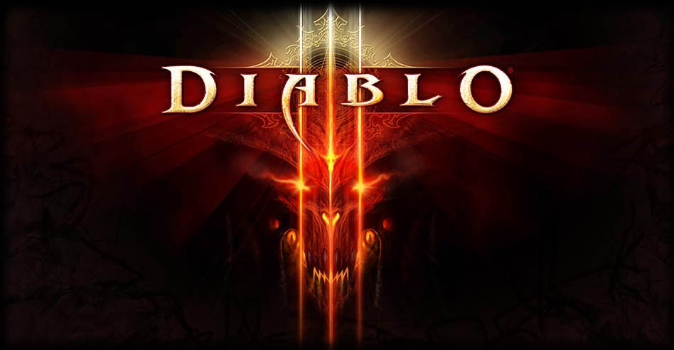Diablo3-Feature.jpg