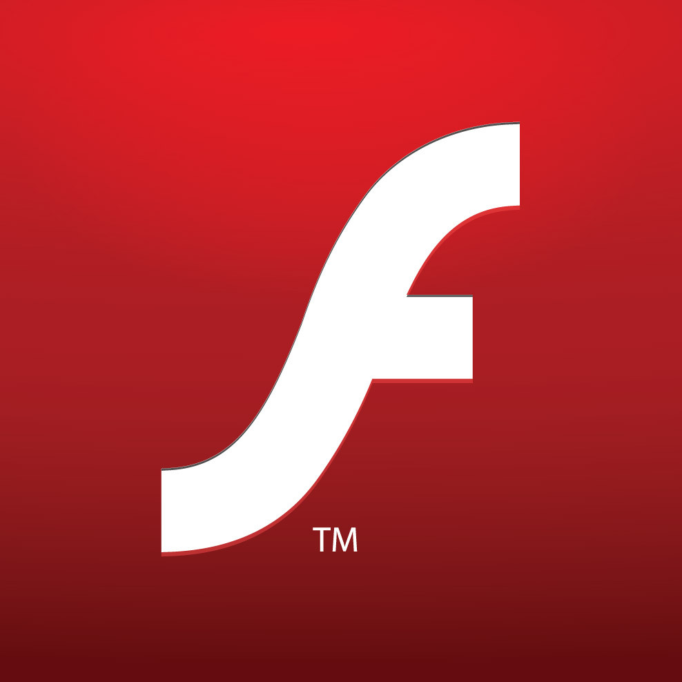 flash-adobe-logo-11-10-11.jpg