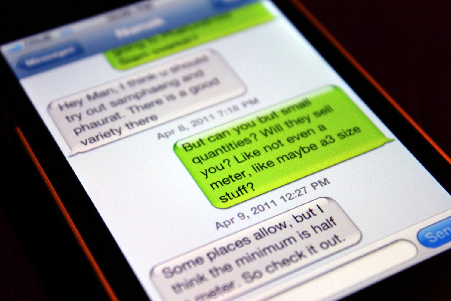 sms-iphone-screenshot.jpg
