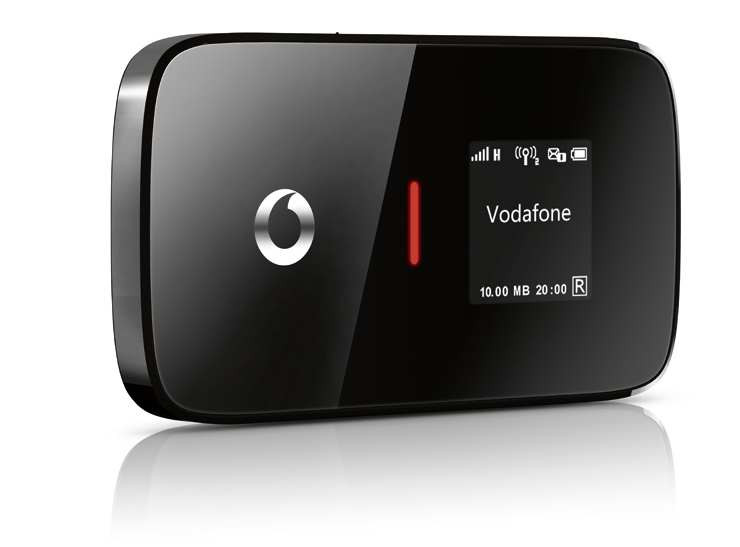 Vodafone Mobile Wi-Fi R210.jpg