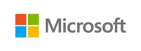 Microsoft Logo.jpg