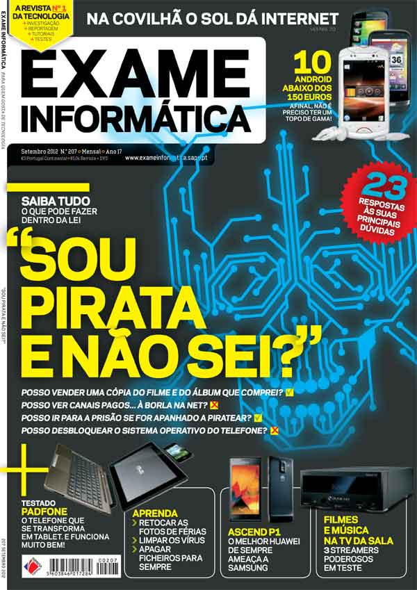 Exame_informatica_207.jpg