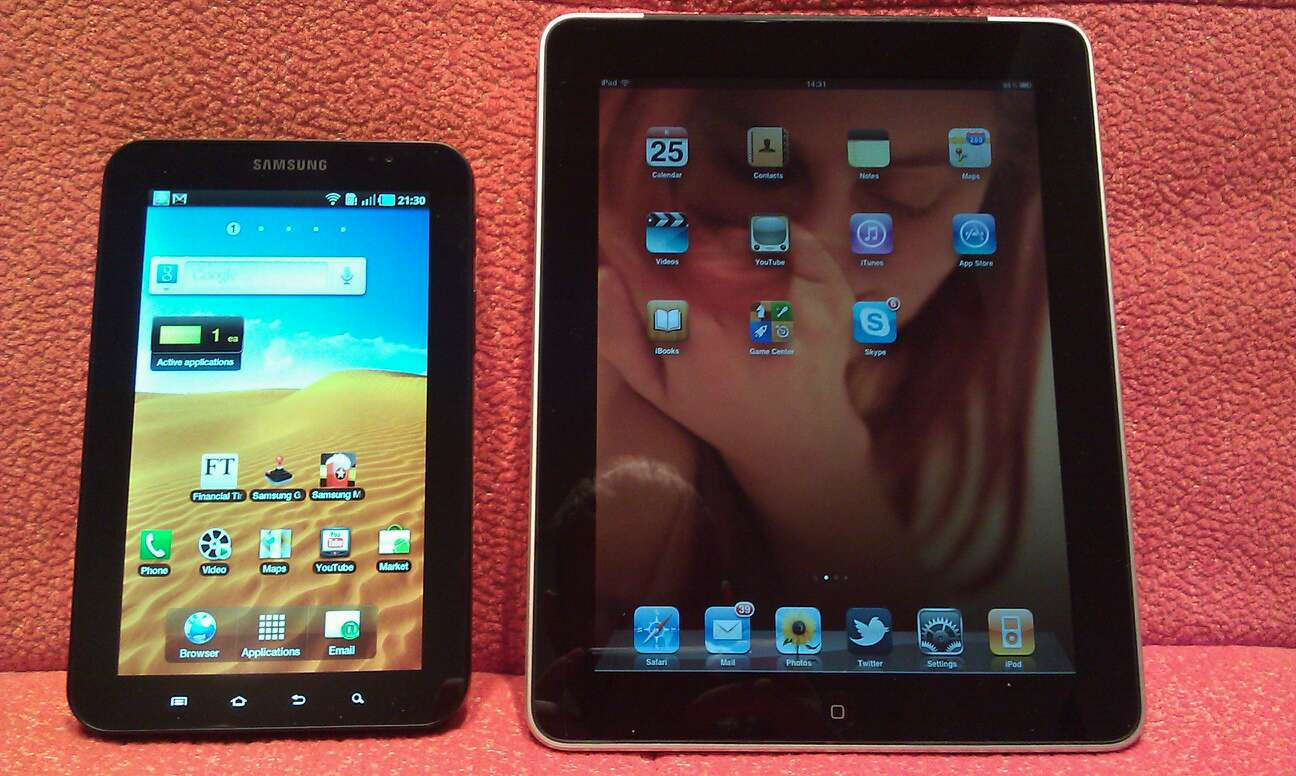 galaxy-tab-ipad.jpg