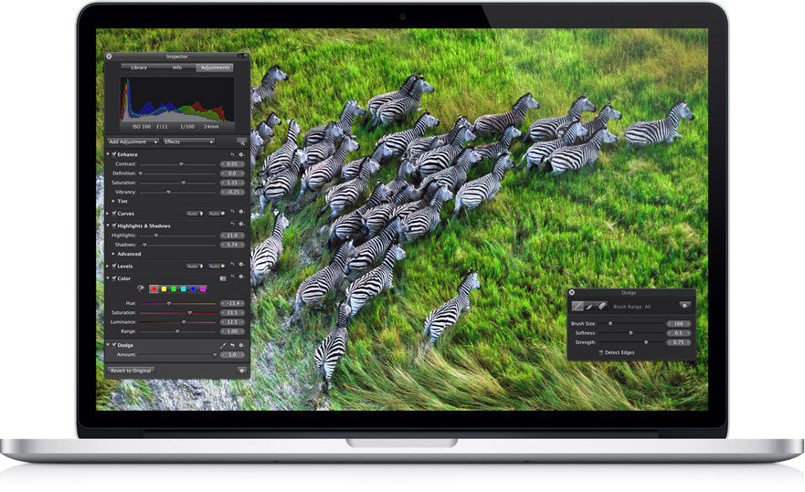 macbook pro retina display.jpg