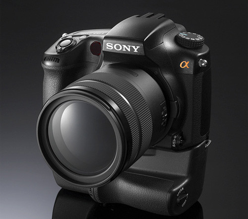 sony-alpha-a77-24mp-dslr-camera.jpg