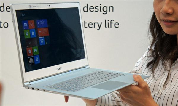 Acer-S7-i1 (Custom).jpg