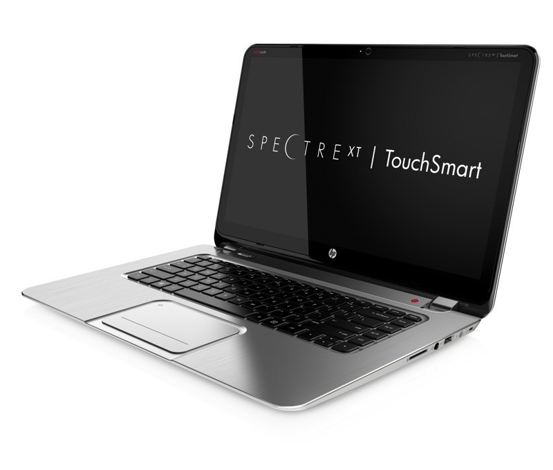 hp Spectre.jpg