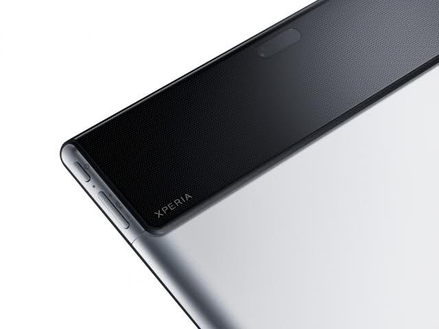 xperia-tablet-sony.jpg