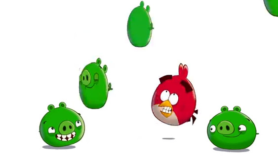 AngryBirds.png