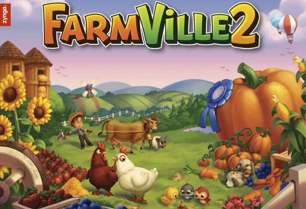 farmville2.jpg
