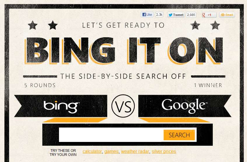 Bing It One.jpg