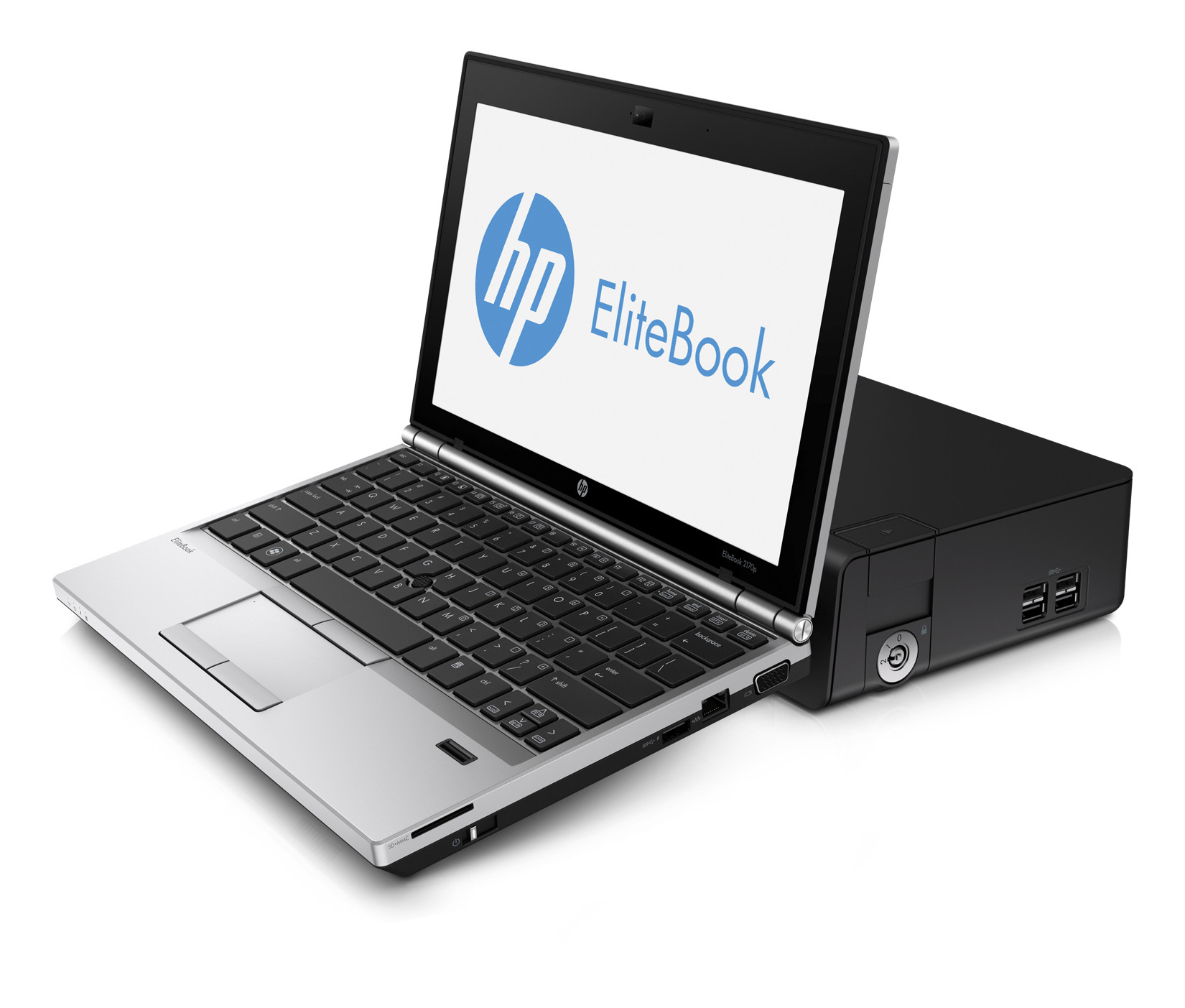 HP EliteBook 2170p.jpg