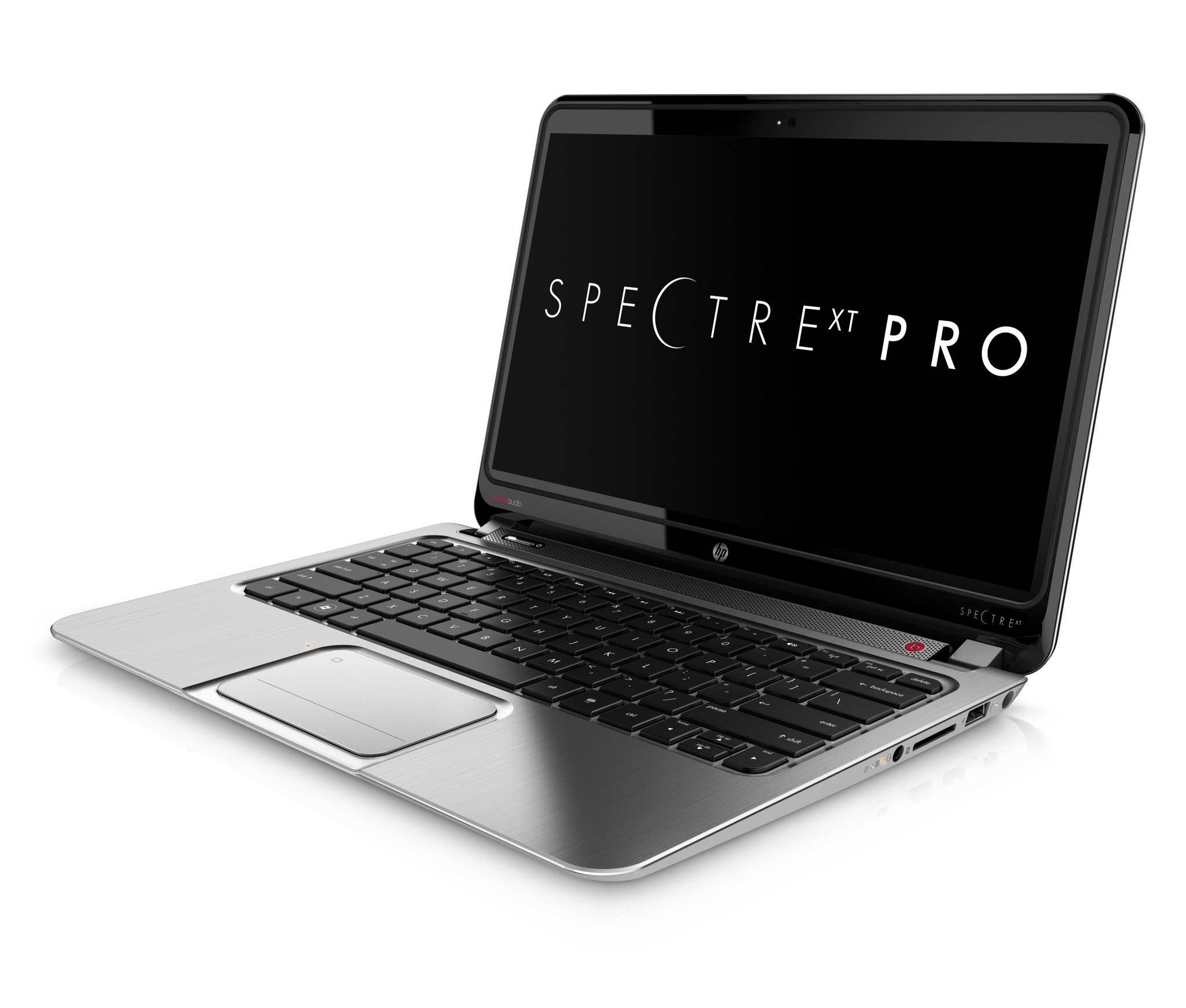 Spectre XT Pro.jpg