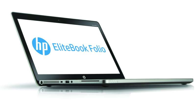 HP Elitebook Folio 9470m.jpg