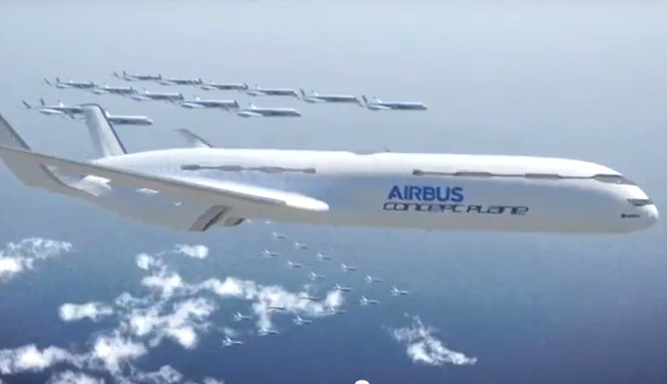 Airbus.png