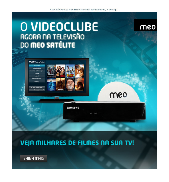 VideoClube_MEO Sat&eacute;lite_1.jpg