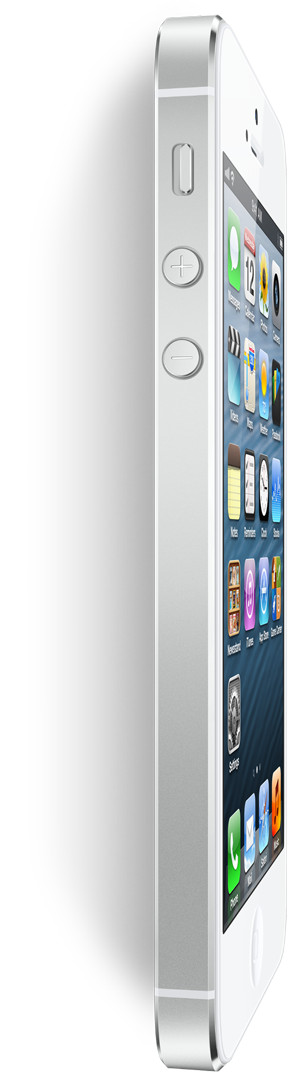 iphone 5 precision_side.png