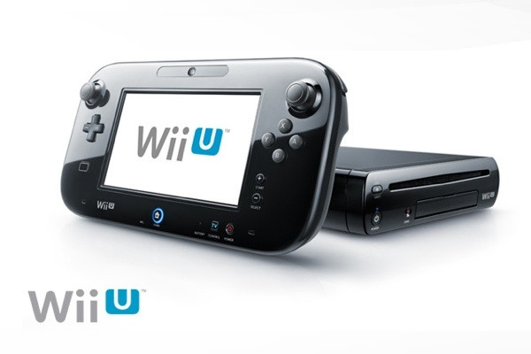 nintendo-wii-u-black.jpg