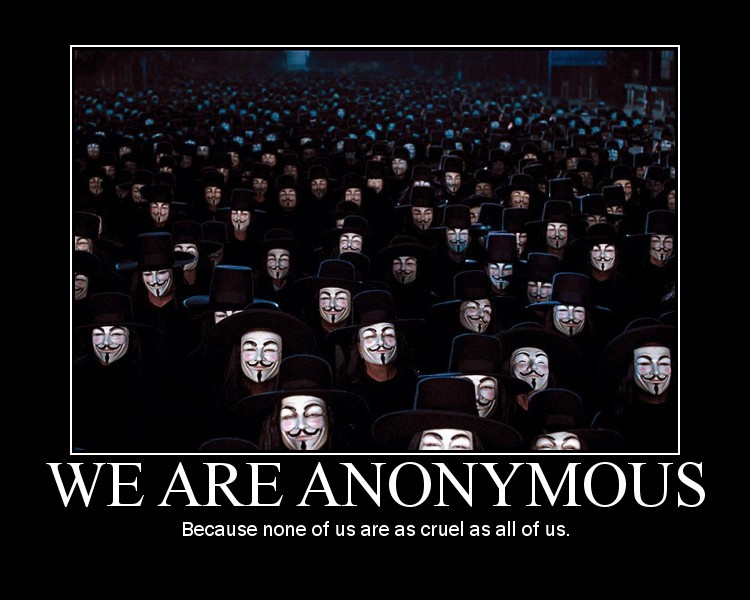 anonymous1.jpg