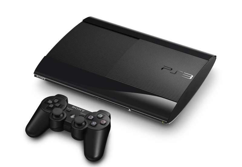 PS3 novo modelo.jpg