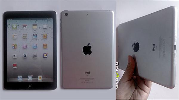 ipadMIni (Custom).jpg