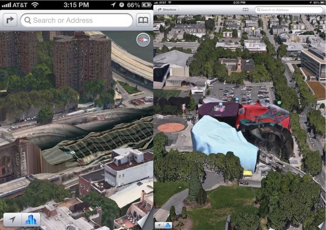 apple-ios-6-maps-apocalypse-1-640x451.jpg