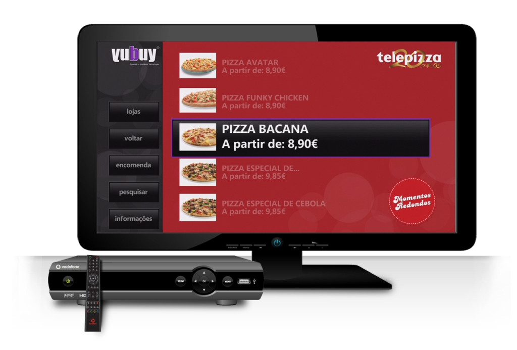 YuBuy Telepizza Vodafone TV.jpg
