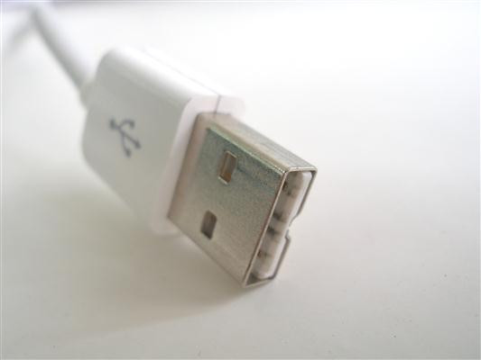 USB_iPhone (Custom).jpg