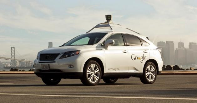 google self drive car google .jpg