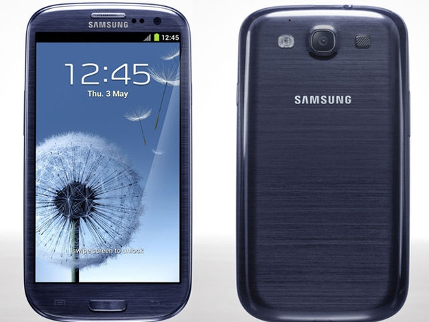 samsung-galaxy-s3 (1).jpg