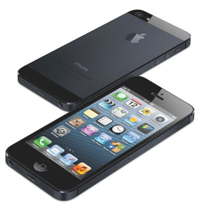 iphone5-front-back.jpg