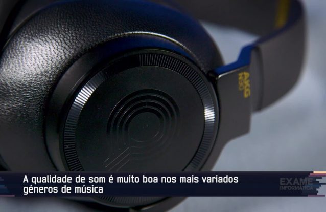 Akg k750 2025