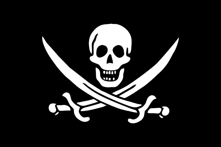 744px-Pirate_Flag_of_Rack_Rackham.svg_.png