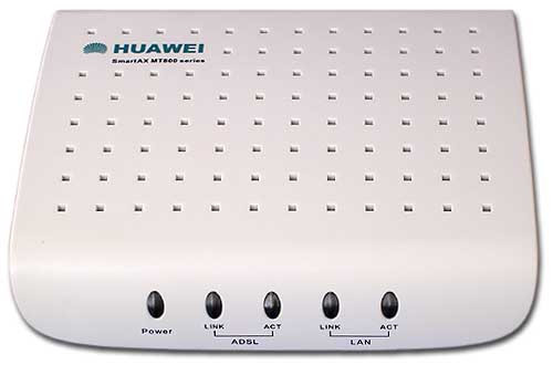 routers huawei mt880.jpg