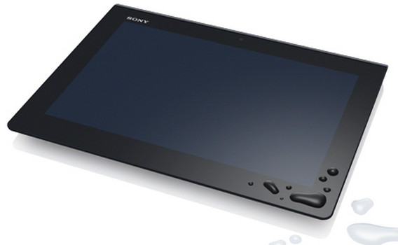sony-xperia-tablet-s.jpg
