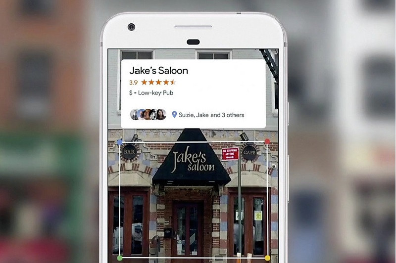 Гугл объектив что это. Google Lens IOS. Lens приложение. Google Lens. Приложение объектив для андроид.