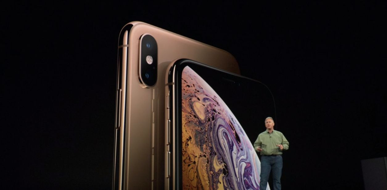 iphone xs.jpg