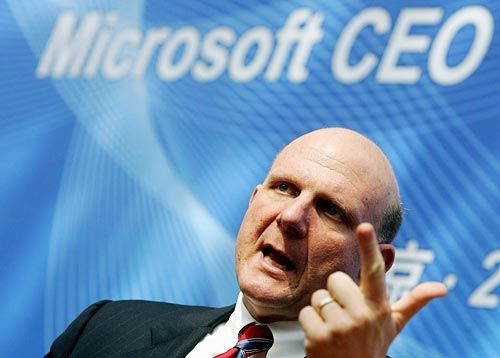 steve_ballmer (1).jpg