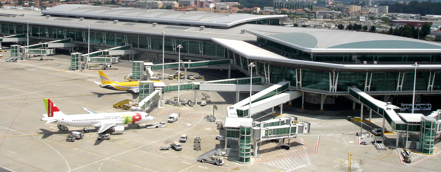 aeroporto.jpg