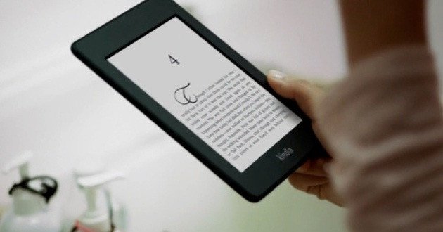 Amazon-Kindle-Paperwhite.jpg