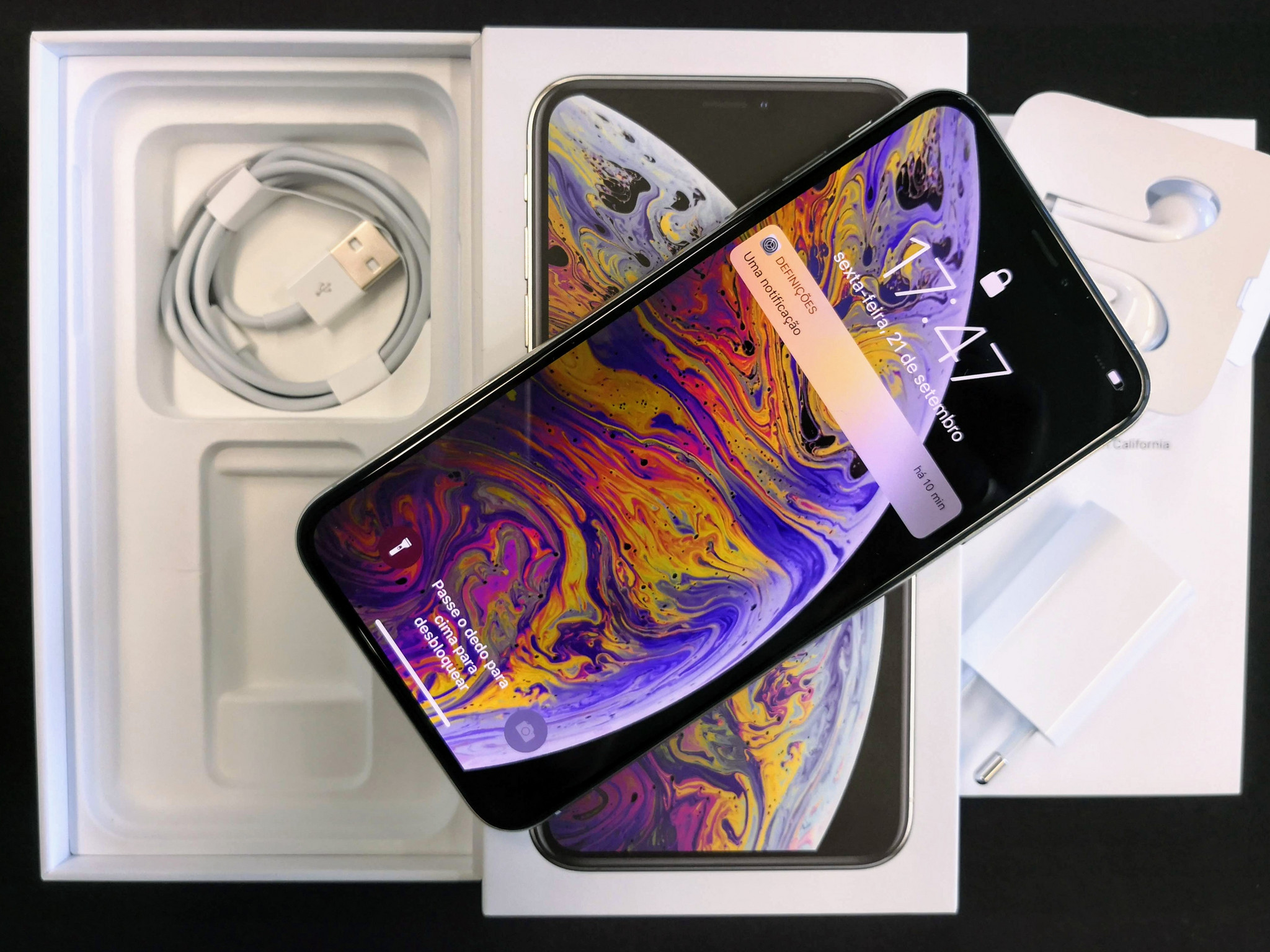 Айфон тула. Обои iphone XS Max. Чехол XS iphone оригинал коробка.