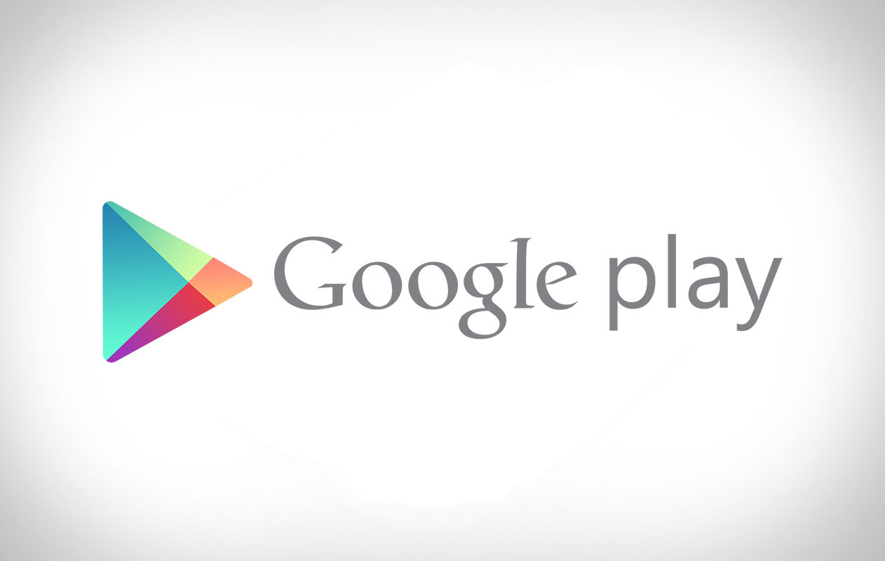 Google-Play-Logo.jpg