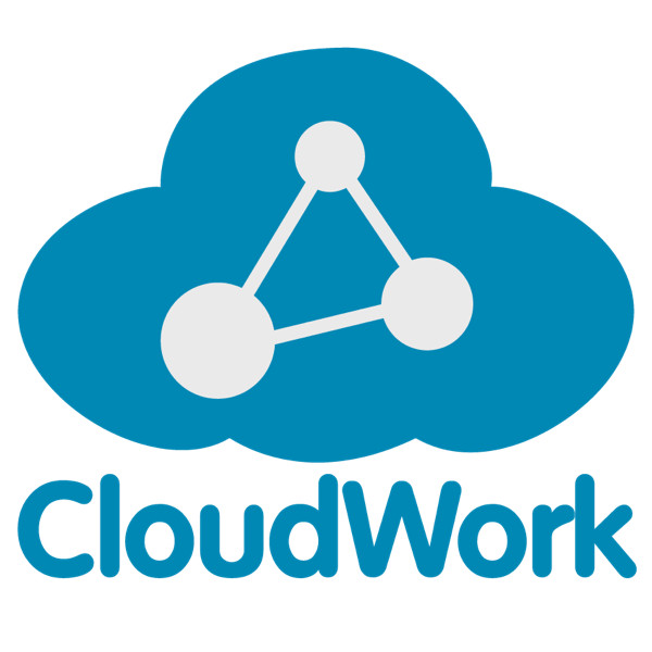 CloudWork_for_LightBG_850x850.png