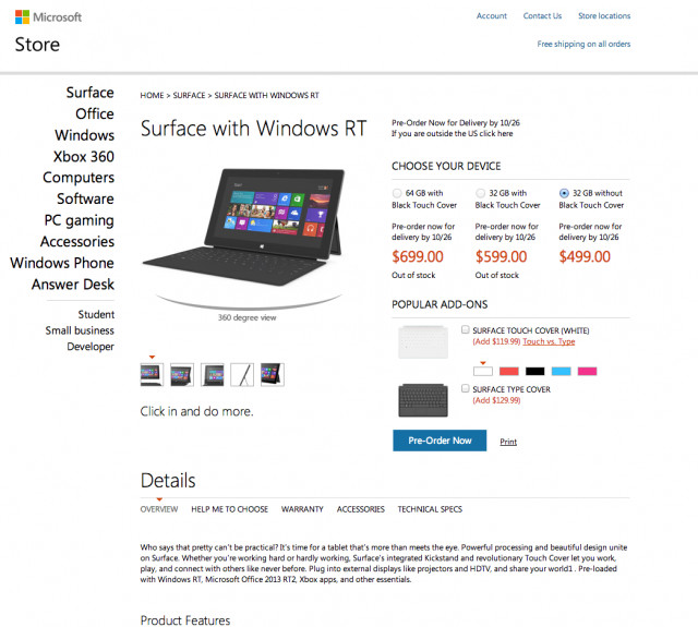 screen-shot-2012-10-16-at-8-12-43-am.png