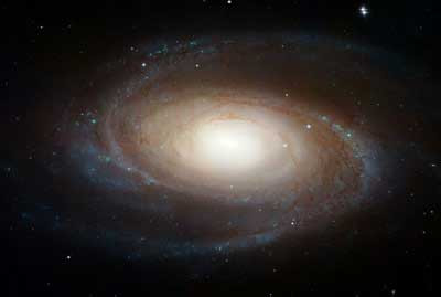 spiral-galaxy-cosmos.jpg
