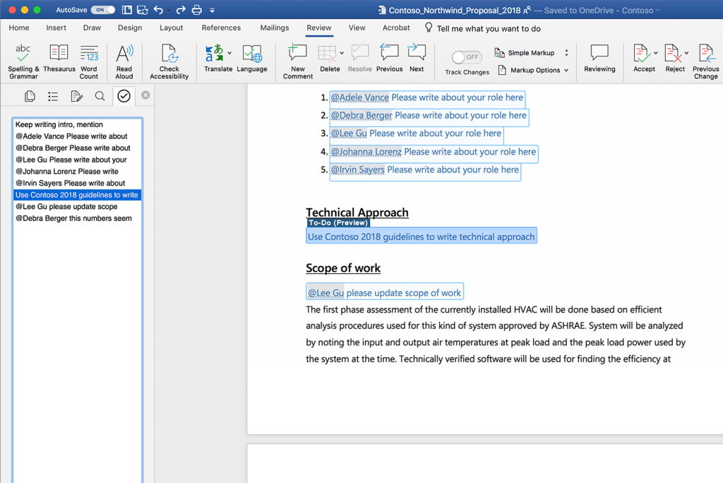 how-do-you-update-microsoft-word-on-mac