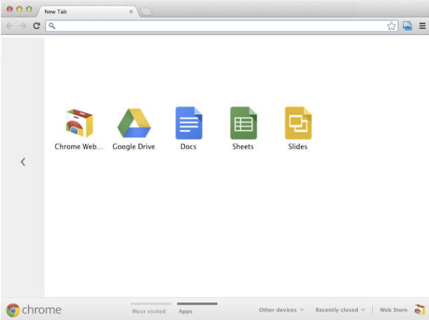GoogleDrive.jpeg