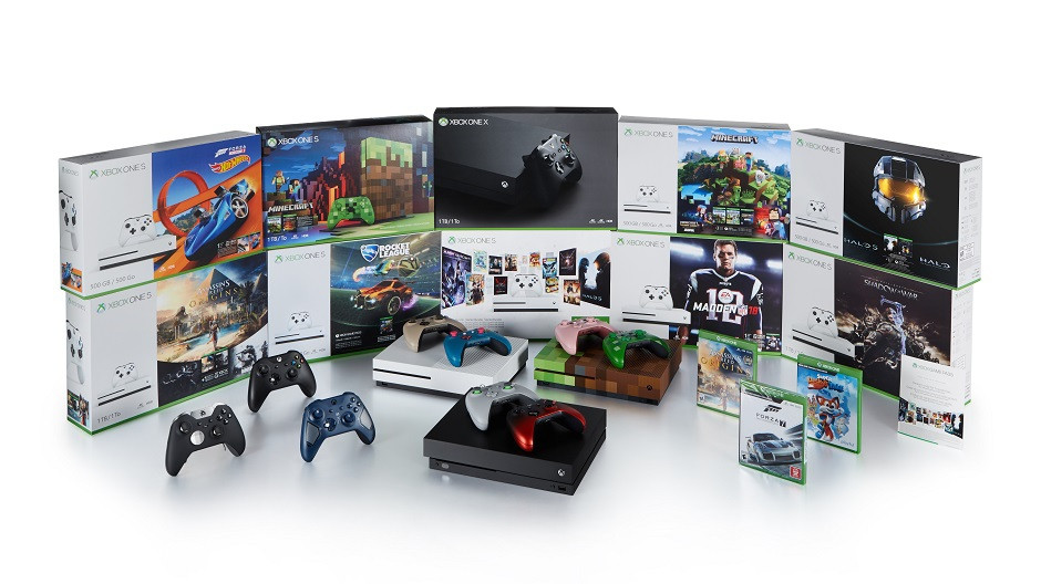 Exame Informática  Loja da Xbox 360 vai fechar em julho de 2024